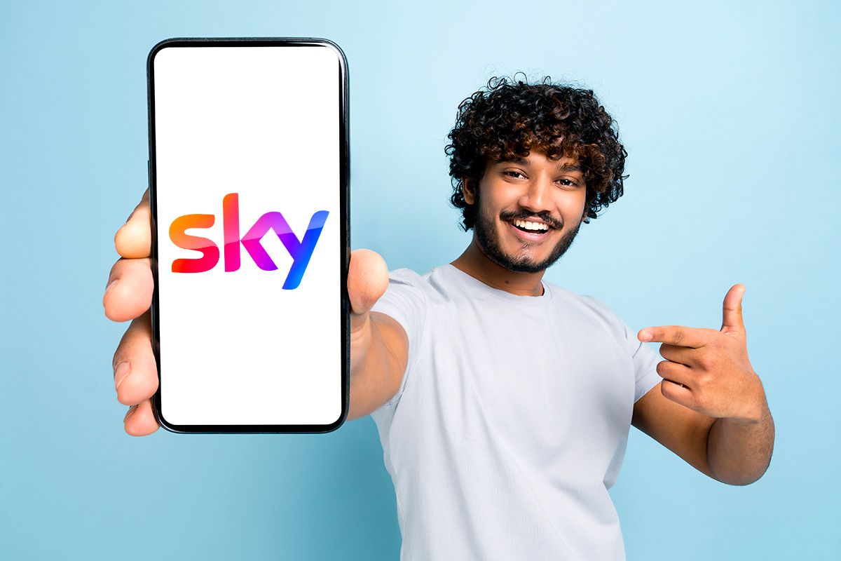 Sky