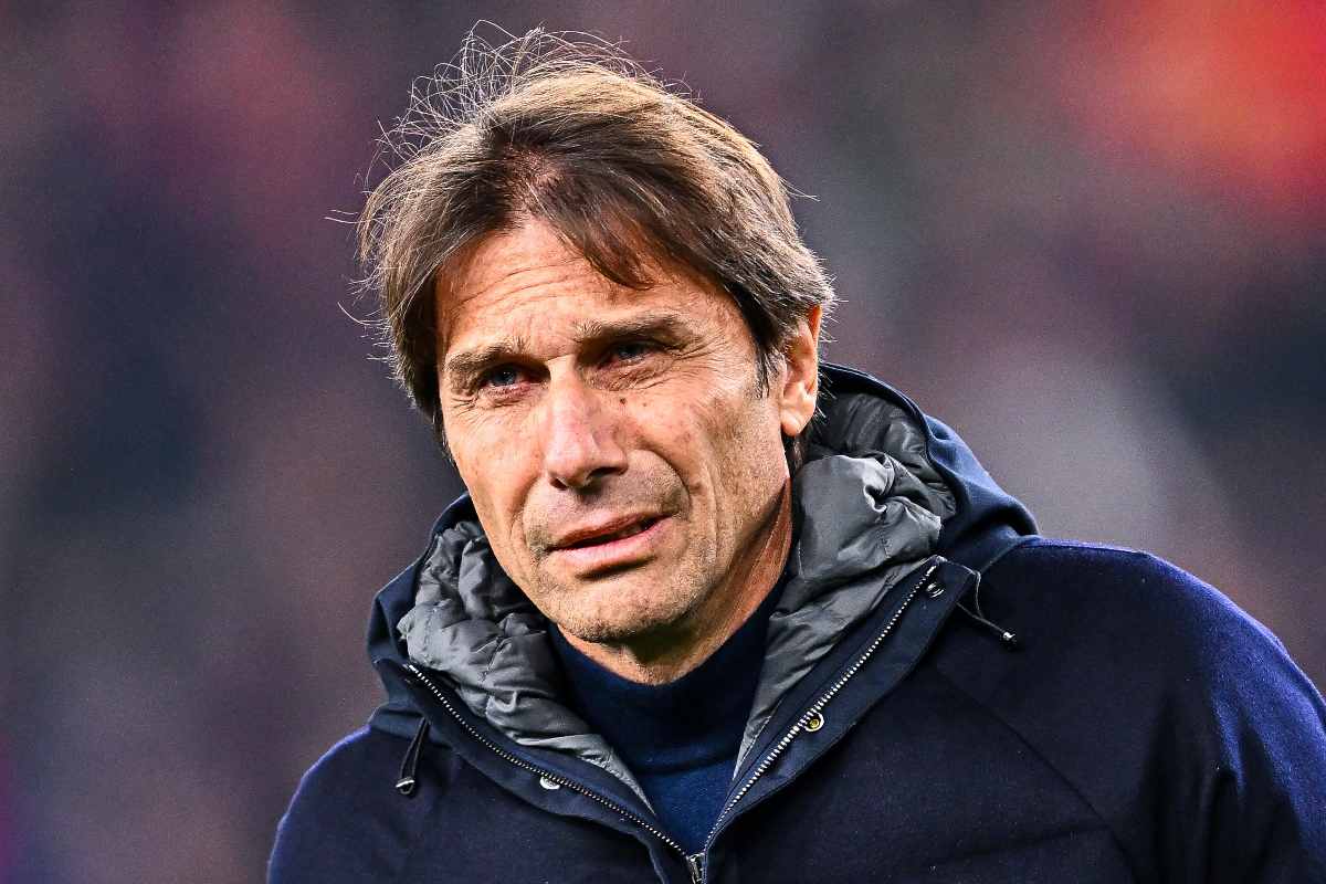 conte